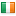 trimfoldenvelopes.ie hosted country